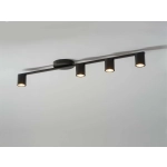 kinkiecik.pl Sky Lampa sufitowa Sigma Lighting 33436