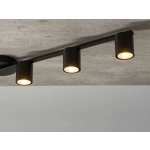 kinkiecik.pl Sky Lampa sufitowa Sigma Lighting 33436