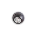 Plafon Skye (black) AZ4518 AZZARDO