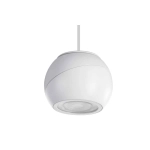 Skye pendant (white) AZ4522 LED 12W 950lm 3000K METAL AZZARDO