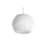 Skye pendant (white) AZ4522 LED 12W 950lm 3000K METAL AZZARDO