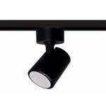kinkiecik.pl Snow reflektor 1F czarny LP-731/1R BK Light Prestige