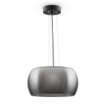 Lampa wisząca Solen MOD073CL-L13B3K Maytoni - zdjęcie dodatkowe 1