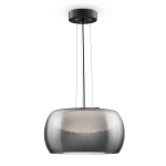 Lampa wisząca Solen MOD073CL-L13B3K Maytoni - zdjęcie produktu