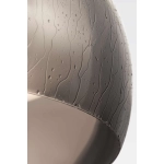Lampa wisząca Solen MOD073PL-L16B3K Maytoni - zdjęcie dodatkowe 2