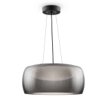 Lampa wisząca Solen MOD073PL-L16B3K Maytoni - zdjęcie produktu