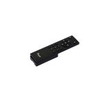 Solvent R Pendant CCT SMART 110 (black) + remote control AZ3975 z pilotem AZZARDO