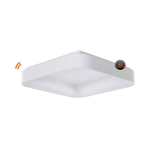 Solvent S Top CCT SMART 110 (white) + remote control AZ4012 z pilotem AZZARDO