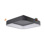 Solvent S Top CCT SMART 110 (grey) + remote control AZ4013 z pilotem AZZARDO