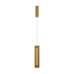 Lampa wisząca Sonata MOD410PL-L12BS3K Maytoni - zdjęcie produktu