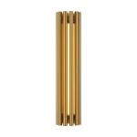 Kinkiet Sonata MOD410WL-L12BS3K Maytoni - zdjęcie produktu