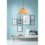 Lampa wisząca Sorell 1xE27 40W 344701-11 REALITY