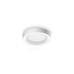 Sovana Top 45 CCT SMART (white) AZ3439 AZZARDO