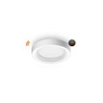 Sovana Top 45 CCT SMART (white) AZ3439 AZZARDO