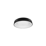 Sovana Top 45 CCT SMART (black) AZ3440 AZZARDO