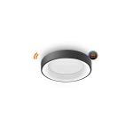 Sovana Top 45 CCT SMART (black) AZ3440 AZZARDO