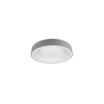 Sovana Top 45 CCT SMART (grey) AZ3441 AZZARDO
