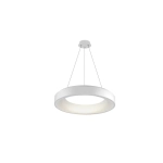 Sovana Pendant 45 CCT SMART (white) AZ3442 AZZARDO
