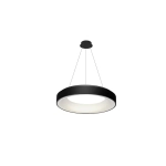 Sovana Pendant 45 CCT SMART (black) AZ3443 AZZARDO
