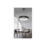 Sovana Pendant 45 CCT SMART (black) AZ3443 AZZARDO