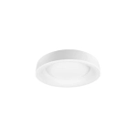 Sovana Top 55 CCT SMART (white) AZ3548 AZZARDO