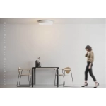 Sovana Top 55 CCT SMART (white) AZ3548 AZZARDO