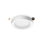 Sovana Top 55 CCT SMART (white) AZ3548 AZZARDO