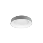 Sovana Top 55 CCT SMART (grey) AZ3550 AZZARDO