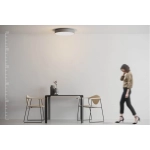 Sovana Top 55 CCT SMART (grey) AZ3550 AZZARDO
