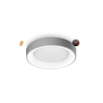 Sovana Top 55 CCT SMART (grey) AZ3550 AZZARDO