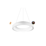 Sovana Pendant 55 CCT SMART (white) AZ3551 AZZARDO