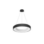 Sovana Pendant 55 CCT SMART (black) AZ3552 AZZARDO