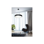 Sovana Pendant 55 CCT SMART (black) AZ3552 AZZARDO