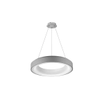 Sovana Pendant 55 CCT SMART (grey) AZ3553 AZZARDO
