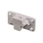 kinkiecik.pl Szynoprzewód 1F 1,5m biały LP-571/150CM WH Light Prestige