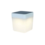 kinkiecik.pl Lampa stojąca TABLE CUBE 6908001331 IP54 LUTEC
