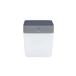 kinkiecik.pl Lampa stojąca TABLE CUBE 6908001337 IP54 LUTEC