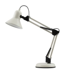 Lampa biurkowa Tiago TB-29743-BG Italux