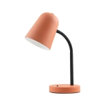 Lampa biurkowa Prato TB-37643-OG Italux