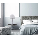 Lampa stołowa Etien TB-7730-1 Italux - zdjęcie 2