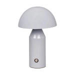 Lampa stołowa Dorbia TB-83647-GR ITALUX