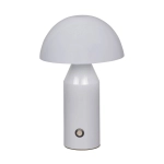 Lampa stołowa Dorbia TB-83647-GR ITALUX