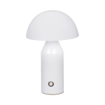 Lampa stołowa Dorbia TB-83647-WH ITALUX