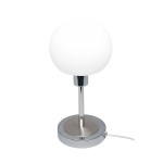Lampa stołowa Cave TB-92039-CH ITALUX
