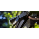 kinkiecik.pl Kinkiet TILLY 6901201000 IP44 LUTEC