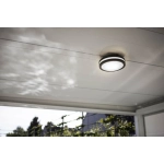 kinkiecik.pl Plafon TITAN 6336201118 IP54 LUTEC