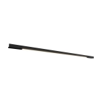 Lampa Liniowa Slim Lang 18W ZigBee CCT Smart czarna TLV-12-18TU yaskr