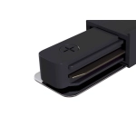 Łącznik Straight Connector TRA001C-11B Maytoni - zdjęcie dodatkowe 1