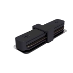Łącznik Straight Connector TRA001C-11B Maytoni - zdjęcie produktu