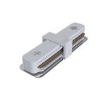 Łącznik Straight Connector TRA001C-11W Maytoni - zdjęcie produktu
